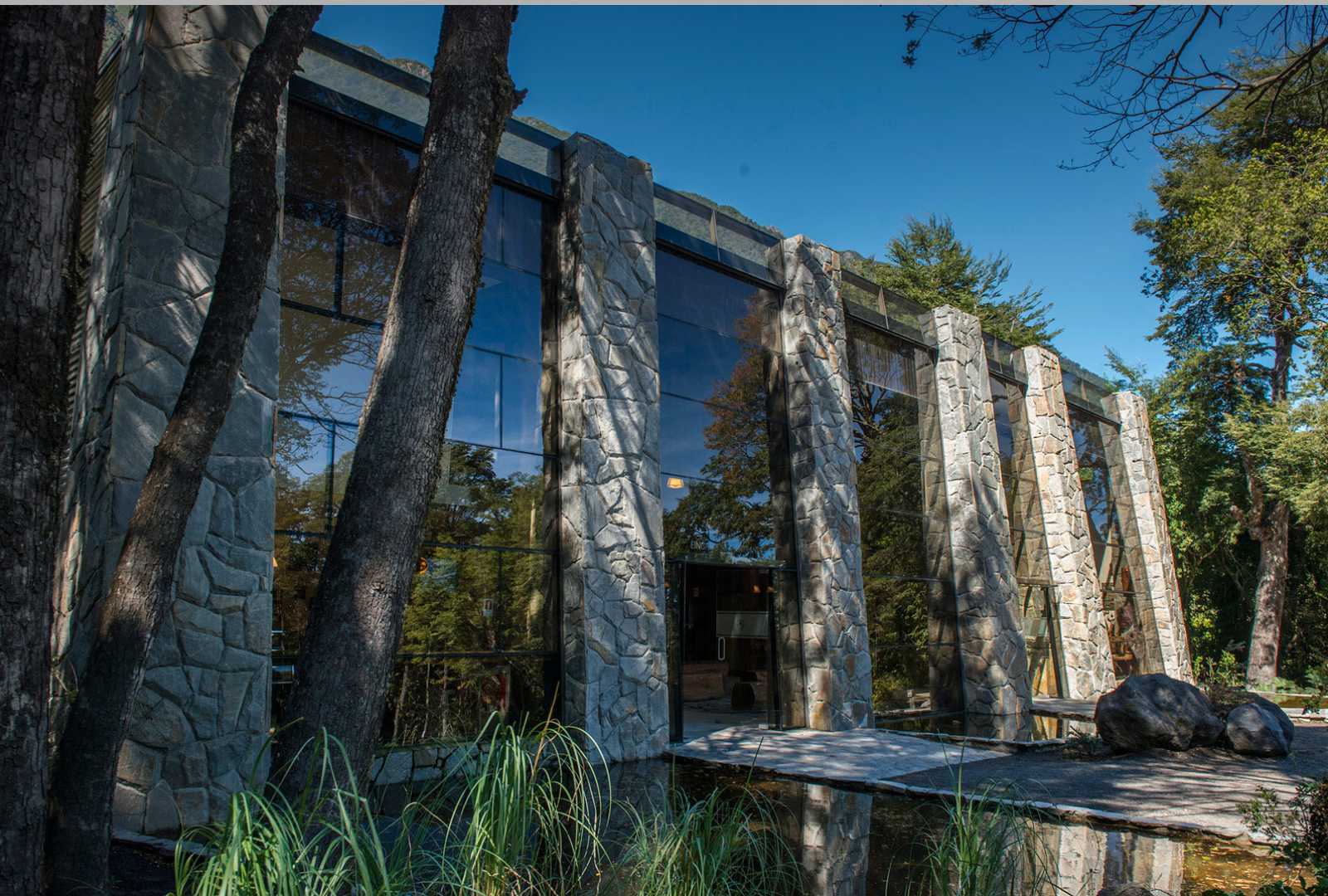 Proyecto destacado 2