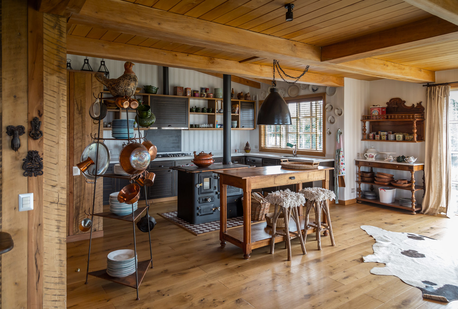 Proyecto destacado 4